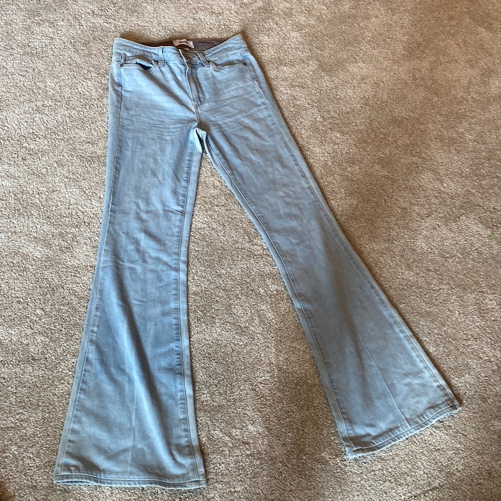 paige jeans